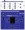 Vestax PMC05 Pro III - Blue