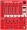 DJM600 Red