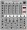 DJM600 Gray