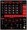 DJM600 Black Red
