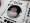 Numark NS7 - White