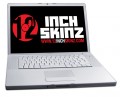 15" MacBook Pro (Non-Unibody) Skinz
