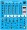 DJM600 Lite Blue
