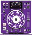 Denon DN-S1200 - Purple