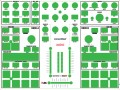 Novation Twitch Skinz - CUSTOM