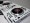 Numark NS7 - White