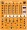 DJM600 Orange