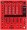 DJM600 Red Black