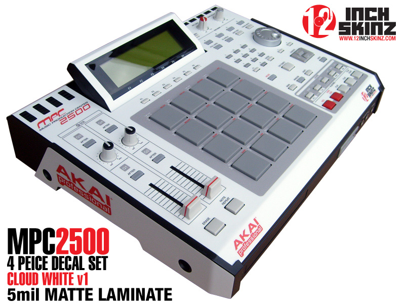 12inchskinz_mpc2500_1.jpg