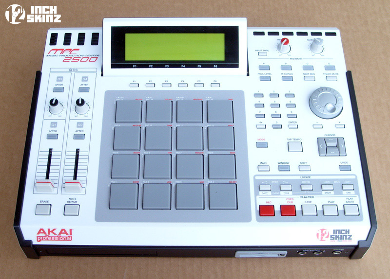 12inchskinz_mpc2500_4.jpg