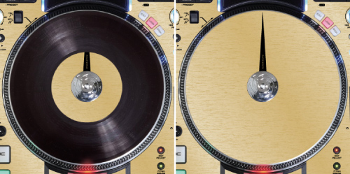 3700-platters.jpg