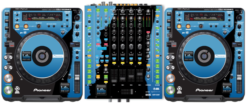 bass-68-1000mk3.jpg bass-68-1000mk3.jpg