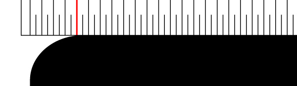 bevel-2.jpg bevel-2.jpg