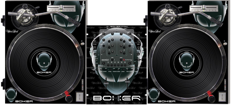boker-57-1200.jpg boker-57-1200.jpg