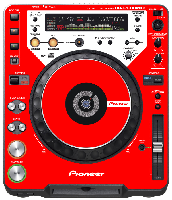 cdj-1000mk3-red.jpg