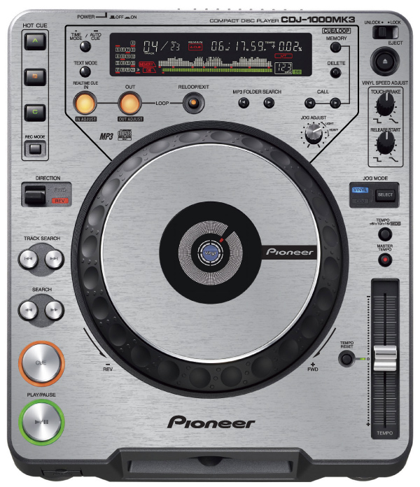 cdj-1000mk3-silver.jpg cdj-1000mk3-silver.jpg