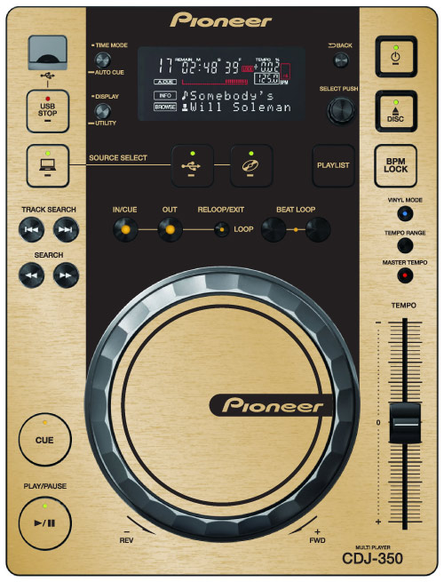 cdj-350-gold.jpg