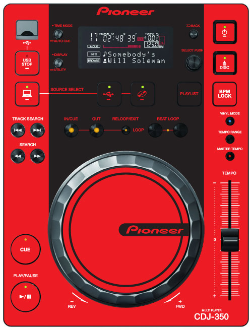 cdj-350-red-black.jpg cdj-350-red-black.jpg
