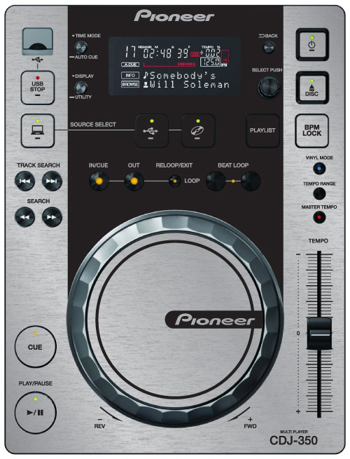 cdj-350-silver.jpg cdj-350-silver.jpg