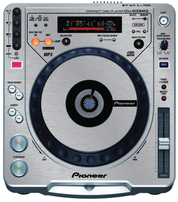 cdj-800mk2-silver.jpg cdj-800mk2-silver.jpg