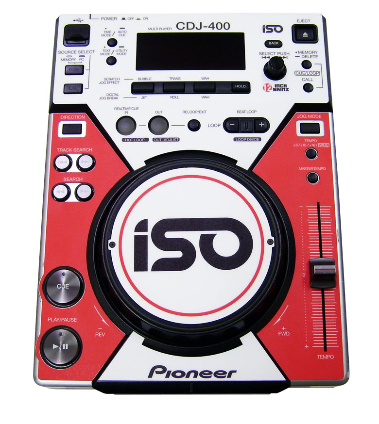 cdj400-iso.jpg cdj400-iso.jpg