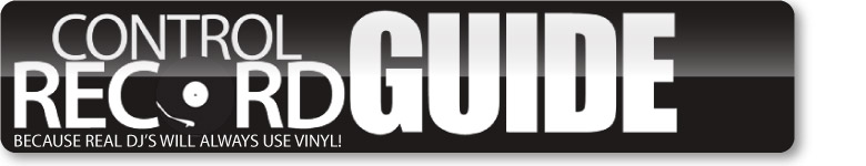 control-record-guide.jpg