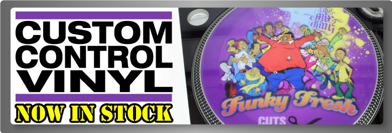 control-vinyl-march13.jpg