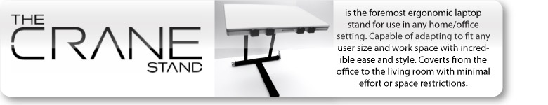 crane-stand.jpg