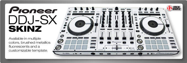 ddj-sx.jpg