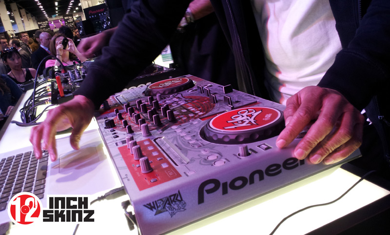 ddjt1-shocklee-5.jpg ddjt1-shocklee-5.jpg