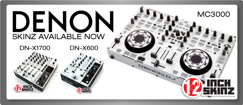 denon-skinz.jpg