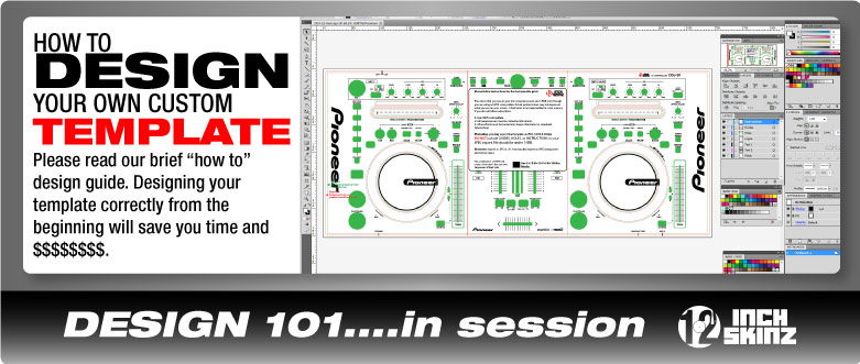 design-101.jpg