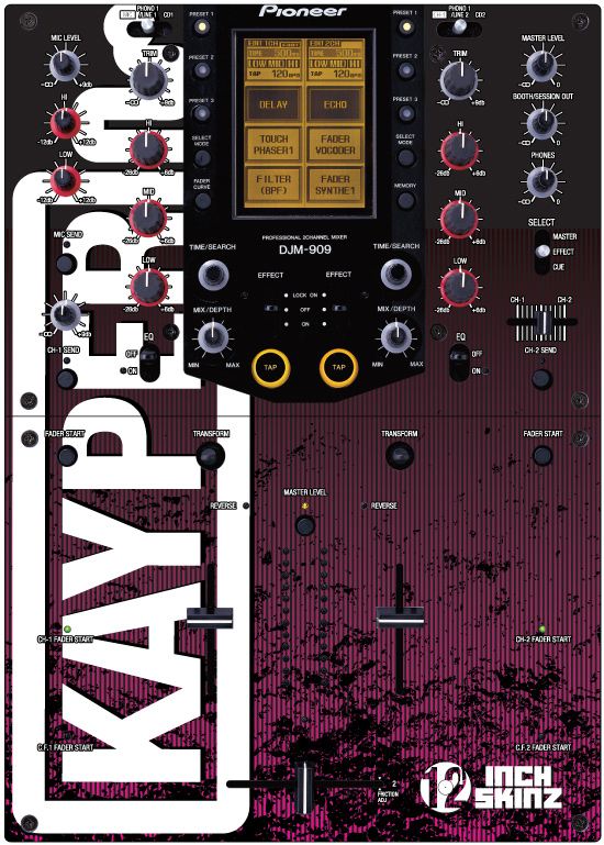dj-kayper-djm-909.jpg dj-kayper-djm-909.jpg
