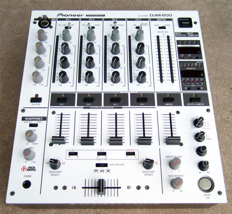 djm-600-1.jpg