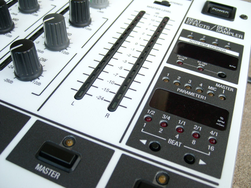 djm-600-2.jpg