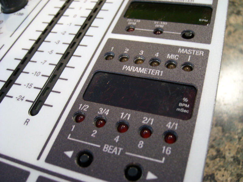 djm-600mag-2.jpg