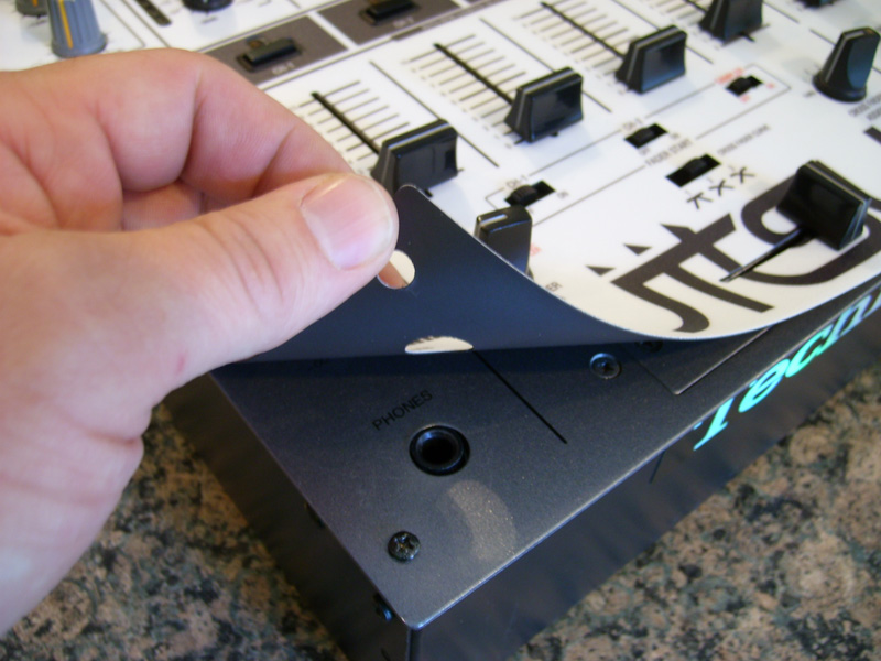 djm-600mag-3.jpg
