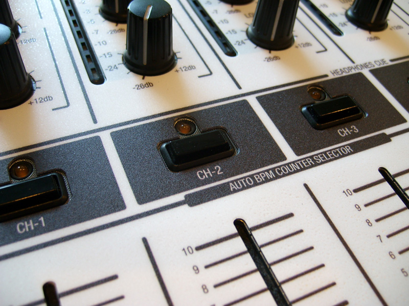 djm-600mag-4.jpg