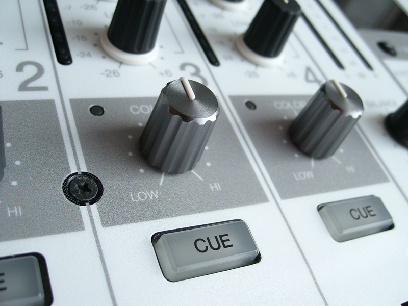 djm-800-2.jpg