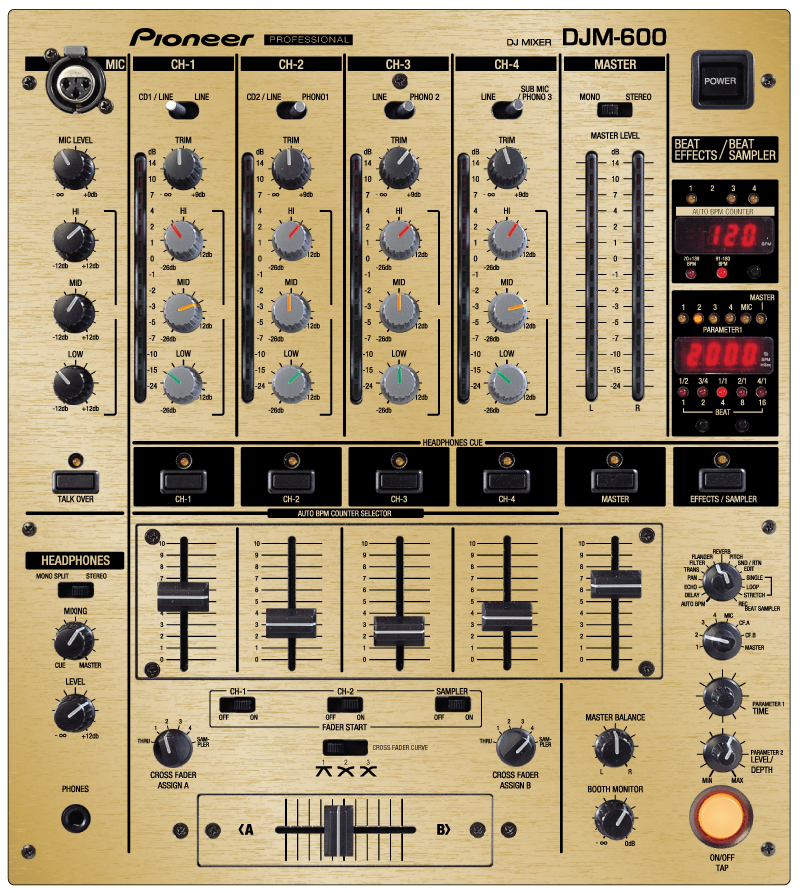 djm600-gold.jpg
