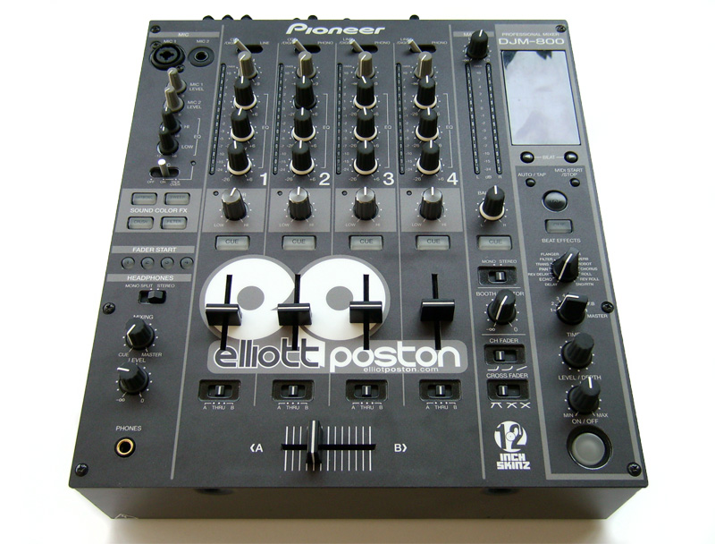 djm800-poston-1.jpg