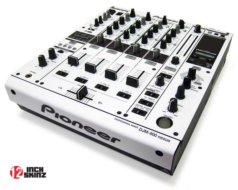 djm900-1.jpg