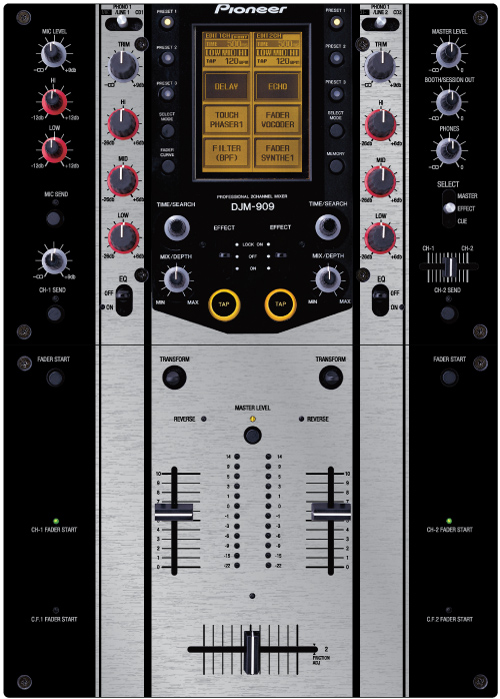 djm909-blk-silver.jpg djm909-blk-silver.jpg
