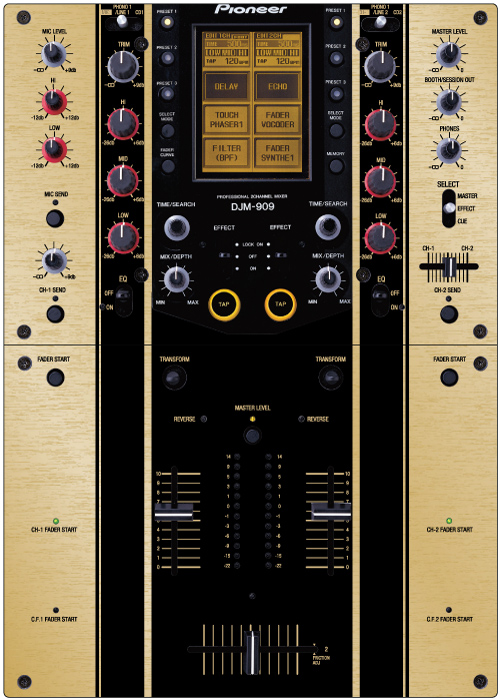 djm909-gold-blk.jpg djm909-gold-blk.jpg