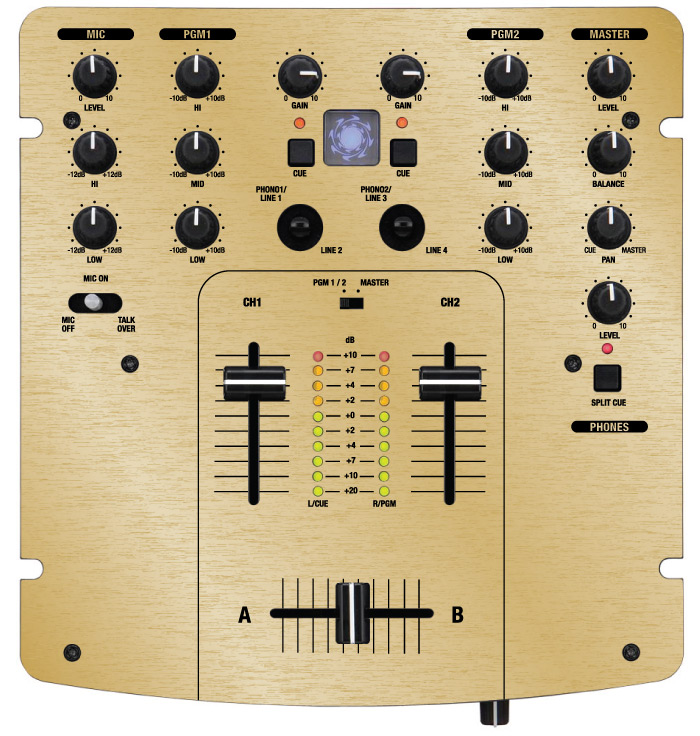 dn-x120-gold.jpg