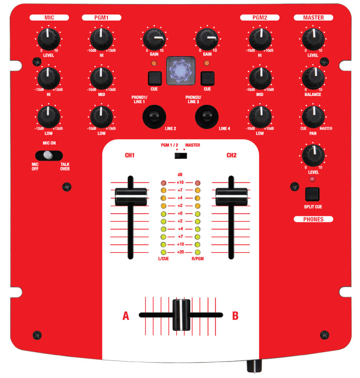 dn-x120-red.jpg