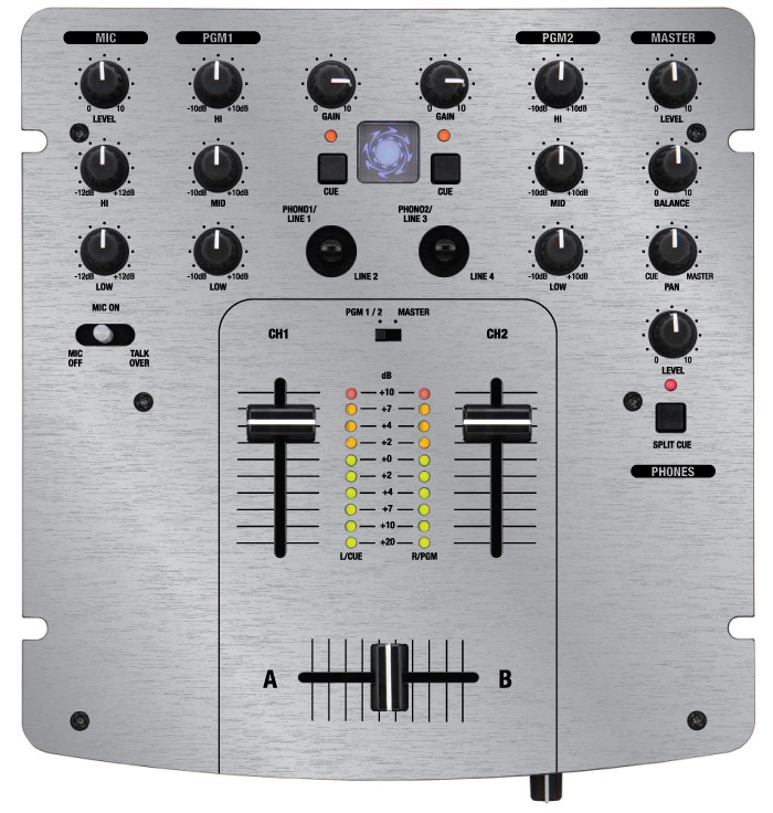 dn-x120-silver.jpg