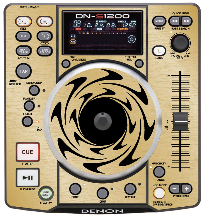 dns-s1200-gold.jpg dns-s1200-gold.jpg
