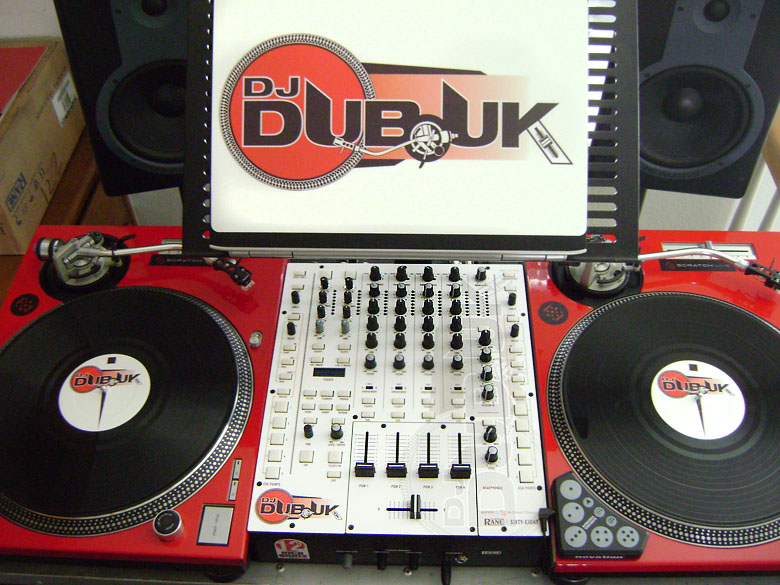 dubuk-68.jpg