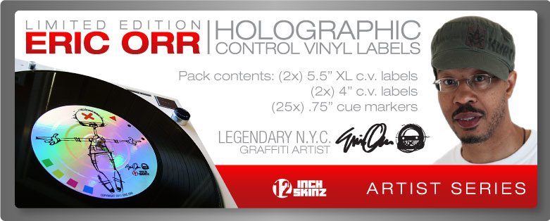 eric-orr-labels.jpg